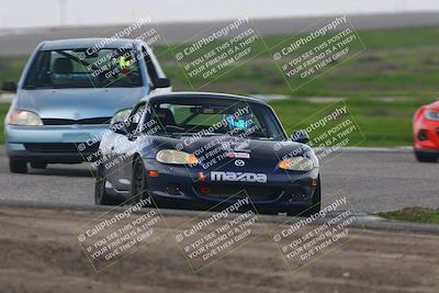 media/Jan-25-2026-Speed Ventures (Sun) [[0f6c16c17e]]/Yellow/Session 3 (Sunset)/